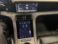 Porsche Taycan vaihtoauto