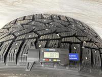 Opel Zafira vaihtoauto