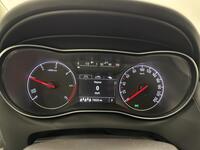 Opel Zafira vaihtoauto