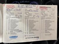 Opel Zafira vaihtoauto