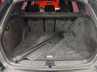 BMW 318 vaihtoauto