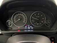 BMW 318 vaihtoauto