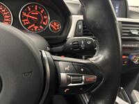 BMW 318 vaihtoauto