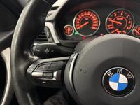 BMW 318 vaihtoauto