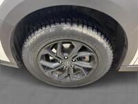 Subaru Outback vaihtoauto