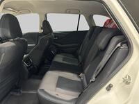 Subaru Outback vaihtoauto