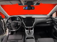 Subaru Outback vaihtoauto