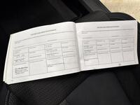 Subaru Outback vaihtoauto