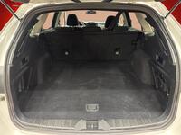 Subaru Outback vaihtoauto