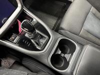 Subaru Outback vaihtoauto