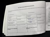 Subaru Outback vaihtoauto