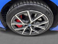 BMW 128 vaihtoauto