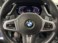 BMW 128 vaihtoauto