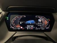 BMW 128 vaihtoauto