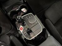 BMW 128 vaihtoauto