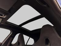 BMW 128 vaihtoauto