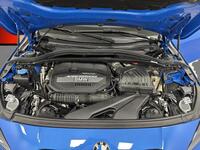 BMW 128 vaihtoauto