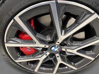 BMW 128 vaihtoauto