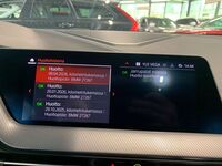 BMW 128 vaihtoauto