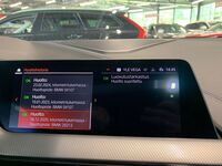 BMW 128 vaihtoauto