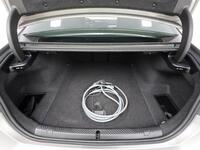 BMW i5 vaihtoauto