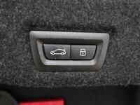 BMW i5 vaihtoauto