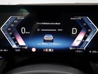 BMW i5 vaihtoauto