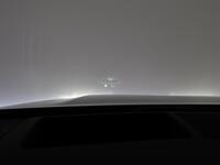 BMW i5 vaihtoauto