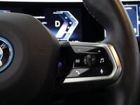 BMW i5 vaihtoauto