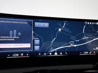 BMW i5 vaihtoauto