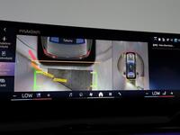 BMW i5 vaihtoauto