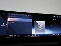 BMW i5 vaihtoauto