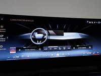 BMW i5 vaihtoauto