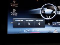 BMW i5 vaihtoauto