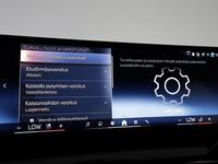 BMW i5 vaihtoauto