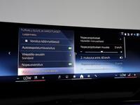 BMW i5 vaihtoauto