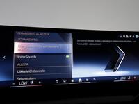 BMW i5 vaihtoauto