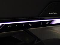 BMW i5 vaihtoauto
