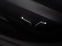 BMW i5 vaihtoauto