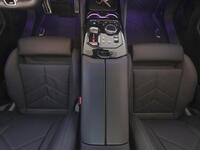 BMW i5 vaihtoauto