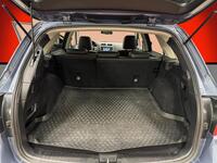 Subaru Outback vaihtoauto