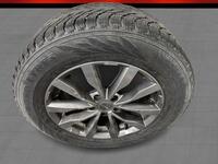 Subaru Outback vaihtoauto