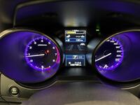 Subaru Outback vaihtoauto
