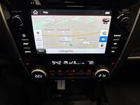 Subaru Outback vaihtoauto