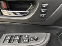 Subaru Outback vaihtoauto
