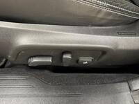 Subaru Outback vaihtoauto