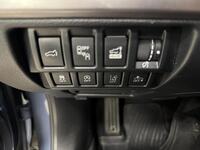 Subaru Outback vaihtoauto