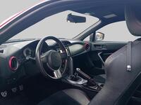 Toyota GT86 vaihtoauto