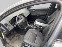 Volvo S40 vaihtoauto