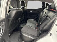 Renault Kadjar vaihtoauto